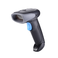 Cheap barcode scanner Laser Scanner usb